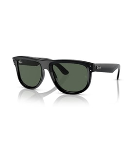Ray-Ban RB0501S 6677VR 56 Unisex Güneş Gözlüğü