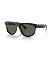 Ray-Ban RB0501S 6677VR 56 Unisex Güneş Gözlüğü