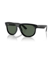 Ray-Ban RB0501S 6677VR 56 Unisex Güneş Gözlüğü