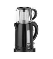 Range Mystic Çay Makinesi 2200W