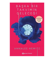 Başka Bir Takvimin Geleceği