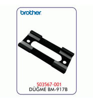 BM-917B Düğme