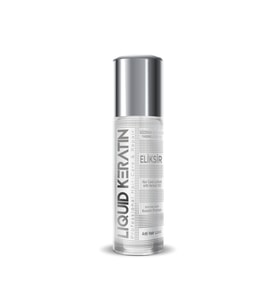 Liquid Keratin Gözenek Açıcı Keratin İksir (30ML)
