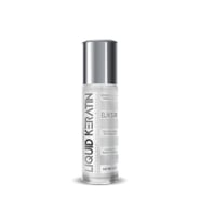 Liquid Keratin Gözenek Açıcı Keratin İksir (30ML)
