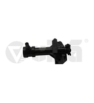 8U0955102B Far Yıkama Motoru Sağ - Audi Q3 2012-2014