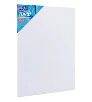 KRAF 35X50 TUVAL 925G