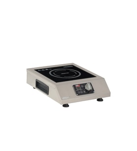 Omake IND11.I15 İndüksiyon Ocak Setüstü 2000 W