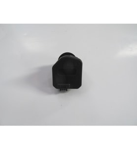 VOLKSWAGEN PASSAT- B5- 01/05; FAR MOTORU (12V)(YAN SOKET GİRİŞLİ) (BFN) 1J0941295C 1066-100M