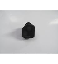 VOLKSWAGEN PASSAT- B5- 01/05; FAR MOTORU (12V)(YAN SOKET GİRİŞLİ) (BFN) 1J0941295C 1066-100M