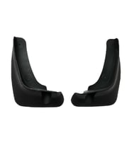 Arka Paçalık Takımı Hyundai Accent Era 2006-2011