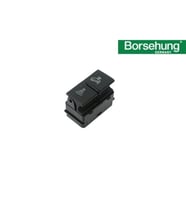 8E1962109 Hırsızlık Önleme Düğmesi - Audi A4 2001-2005