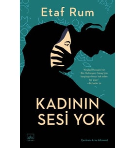 Kadının Sesi
