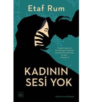 Kadının Sesi