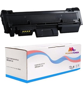 Tecprint Samsung MLT-D116L Xpress SL-M2875FD Uyumlu Muadil Toner