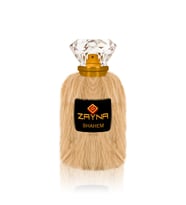 Zayna Shahem Edp 100 Ml Unisex Parfüm