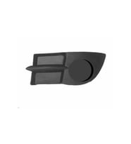 RENAULT CLİO SYMBOL ÖN TAMPON PANJURU SAĞ 2006-2008 7702295497