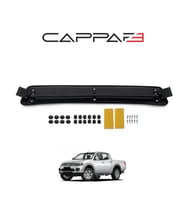 Mitsubishi L200 2007-2015 Yıl Aralığı Uyumlu Ön Cam Güneşliği