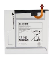 Samsung Galaxy Tab A 8.0 2017 Pil Batarya T377 EB- BT367ABA