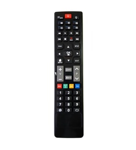 SUNNY SN042LD18VG75B-V2F LCD TV Kumanda