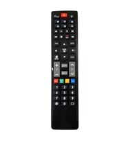 SUNNY SN042LD18VG75B-V2F LCD TV Kumanda