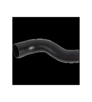 Mercedes Spr903/904 Turbo İnterkol Hortumu OM611 OM612 OM647 Sağ A9015285482 Wender
