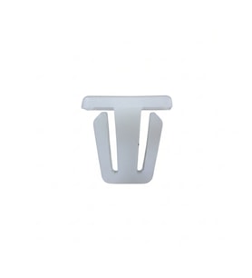 Renault 9 Arka Tampon Klipsi 10 Adet 7703074172