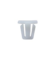 Renault 9 Arka Tampon Klipsi 10 Adet 7703074172