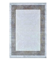 ARTEMİS HALI ALEGRA 9113D (160X230) (Gri)