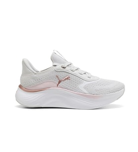 Puma SOFTRIDE MAYVE 2 WNS Unisex Koşu Ayakkabısı 31395503 Gri