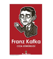 Ceza Sömürgesi