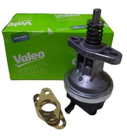 Opel Vectra A 1.8 Benzin Otomatiği Valeo