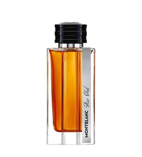 Montblanc Star Oud EDP 125 ml Unisex Parfüm
