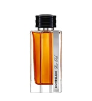 Montblanc Star Oud EDP 125 ml Unisex Parfüm