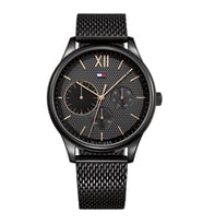 Tommy Hilfiger TH1791420 Erkek Kol Saati