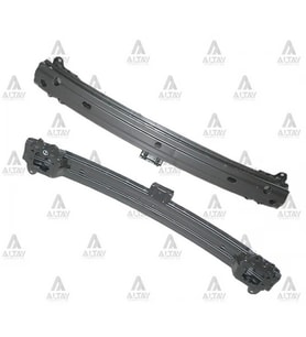 Tampon Demiri Getz Ön 2006-2011 (1 Adet) (Oem No: 86530-1C300)