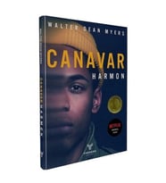 Canavar