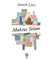 Mahsus Selam