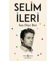 Sen Diye Biri
