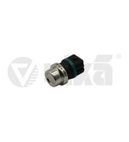 357919501 Hararet Müşürü Yeşil Halka - Felicia-Caddy-Golf 3-Vento-1.9 Lt.-D