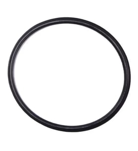 Prc İlaçlama Motoru İlaç Depo Kapak Contası 3Wf3 3Wf2.6