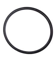 Prc İlaçlama Motoru İlaç Depo Kapak Contası 3Wf3 3Wf2.6