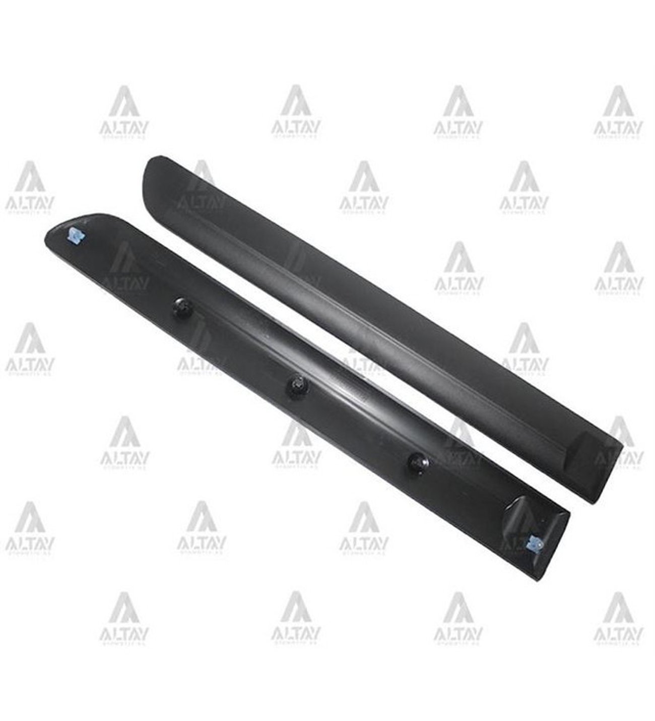 BANT KAPI GETZ ARKA 06-11 SAG KRE 877321C500CA OEM