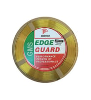 Kadro Fıtılı Gold 15 Metre
