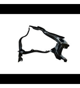 Mercedes W212 2009-2012 Far Yuvası Sol 2126200191 Wender