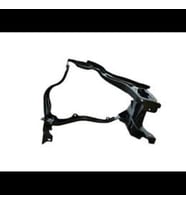 Mercedes W212 2009-2012 Far Yuvası Sol 2126200191 Wender