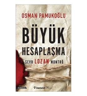 Büyük Hesaplaşma