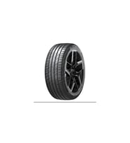 205/55R16 91V GT OK41 OPTIMO (Y25)