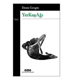 YerKuşAğı