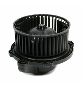 Isuzu Nkr 24 Volt Kalorifer Motoru 2727005330