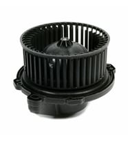 Isuzu Nkr 24 Volt Kalorifer Motoru 2727005330